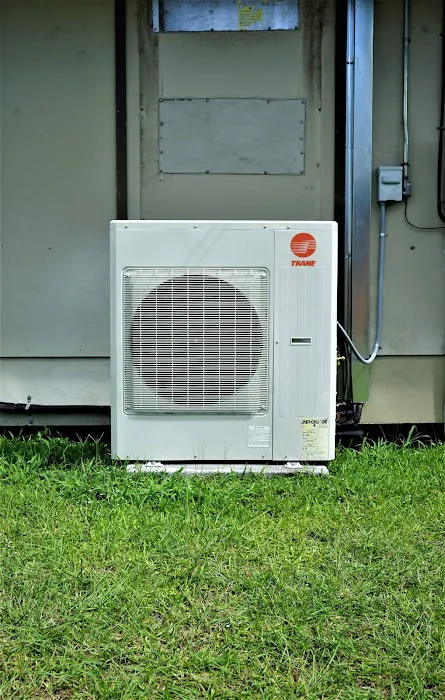 Gessner Heating & Air Conditioning, LLC Picture 1