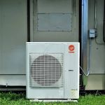 Gessner Heating & Air Conditioning, LLC