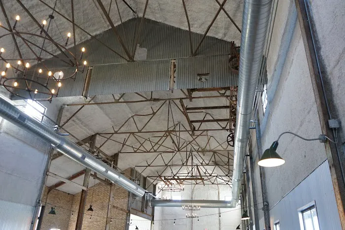 Gessner Heating & Air Conditioning, LLC Picture 4