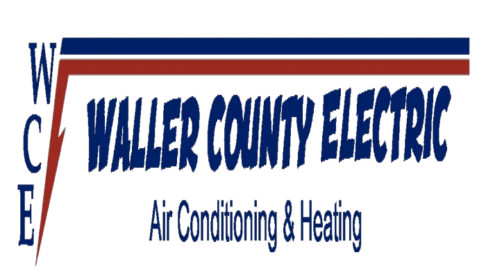 Waller County Electric & Air Conditioning Picture 1