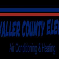 Waller County Electric & Air Conditioning ico