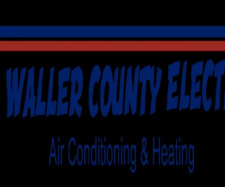 Waller County Electric & Air Conditioning