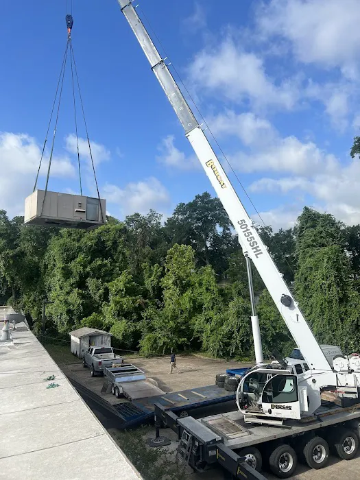 Extreme Comfort Picture 2