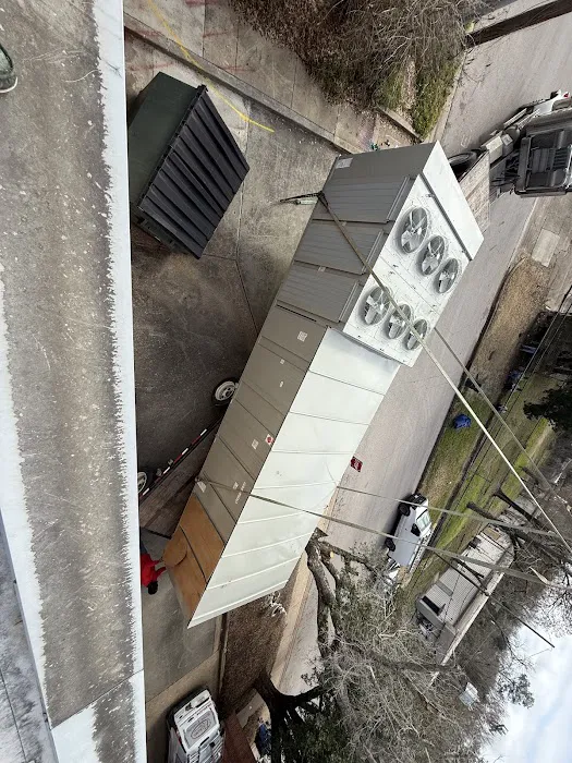 Extreme Comfort Picture 4