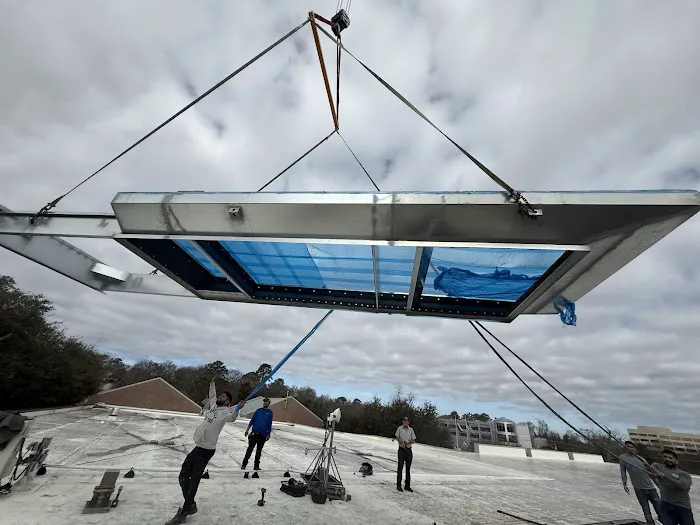 Extreme Comfort Picture 1