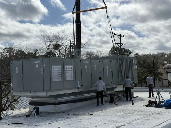 Extreme Comfort Picture 6