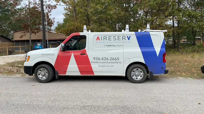 Bencro Industries Picture 3