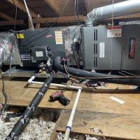 Bencro Industries ico