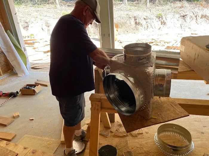 Bencro Industries Picture 2