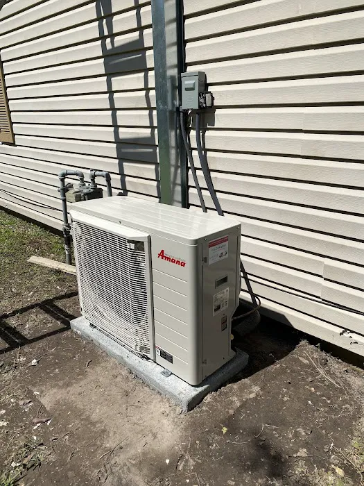 Bencro Industries Picture 4