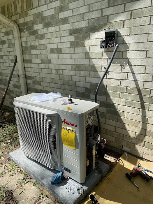 Bencro Industries Picture 5