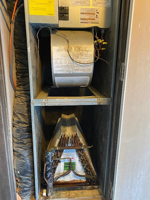 Bencro Industries Picture 6