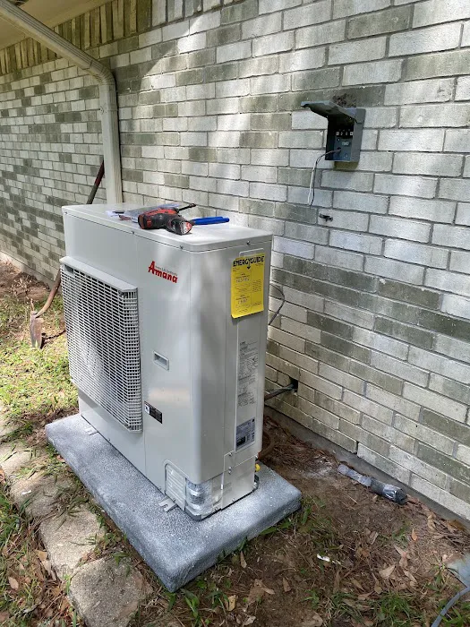 Bencro Industries Picture 9