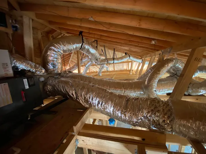 Bencro Industries Picture 7