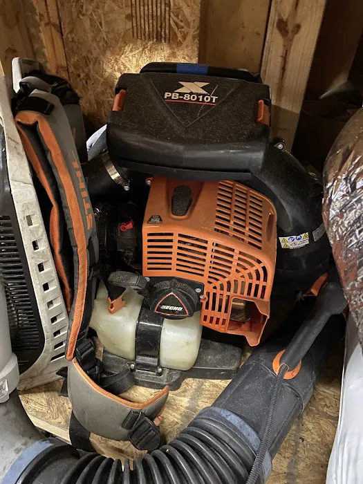 Bencro Industries Picture 10