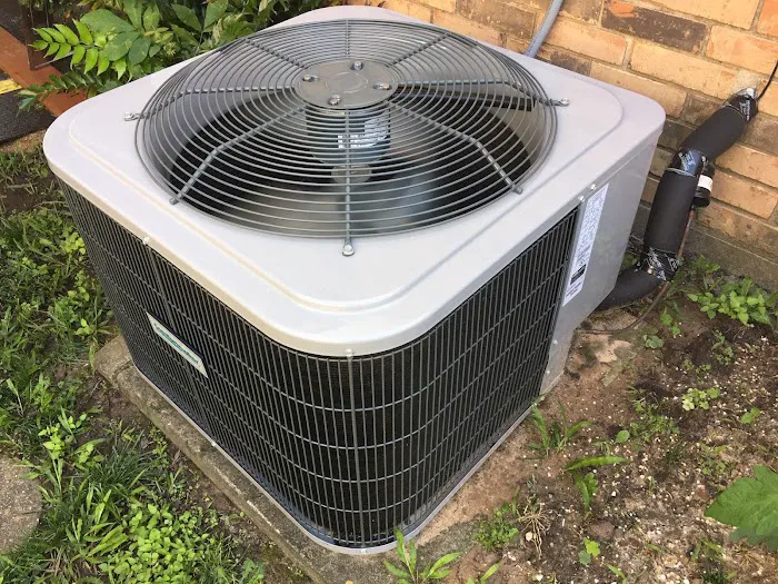 Flash Air Solutions, LLC. Picture 1