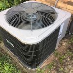 Flash Air Solutions, LLC.