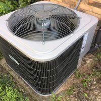 Flash Air Solutions, LLC. ico