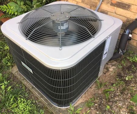 Flash Air Solutions, LLC.