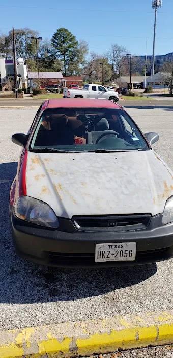 WC Auto Center Picture 9