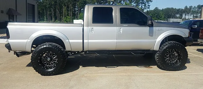 WC Auto Center Picture 10