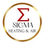 Sigma Heating and Air