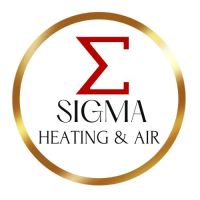 Sigma Heating and Air ico