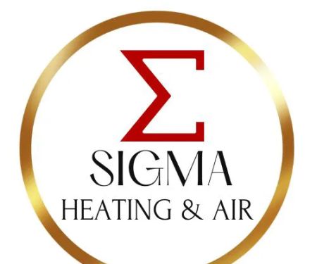 Sigma Heating and Air