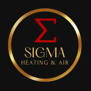 Sigma Heating and Air Picture 5
