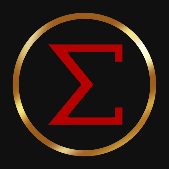 Sigma Heating and Air Picture 4