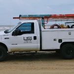 Long's HVAC/R
