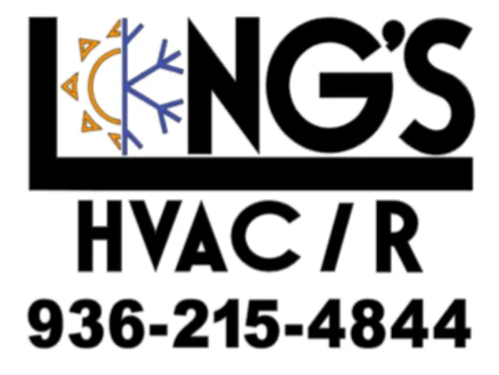 Long's HVAC/R Picture 2