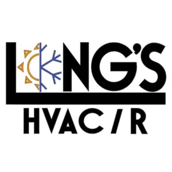 Long's HVAC/R Picture 3