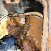 McWilliams Heating, Cooling and Plumbing ico