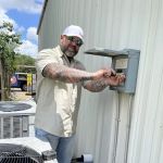 Bentley's Air Conditioning & Refrigeration