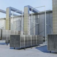 Ferrara's Heating & Air Conditioning Inc. ico