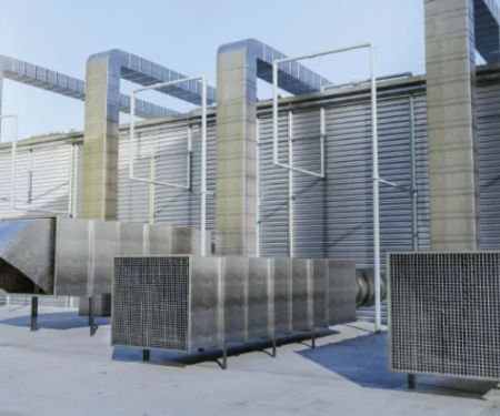 Ferrara's Heating & Air Conditioning Inc.