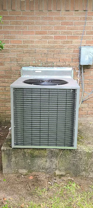 Ferrara's Heating & Air Conditioning Inc. Picture 5