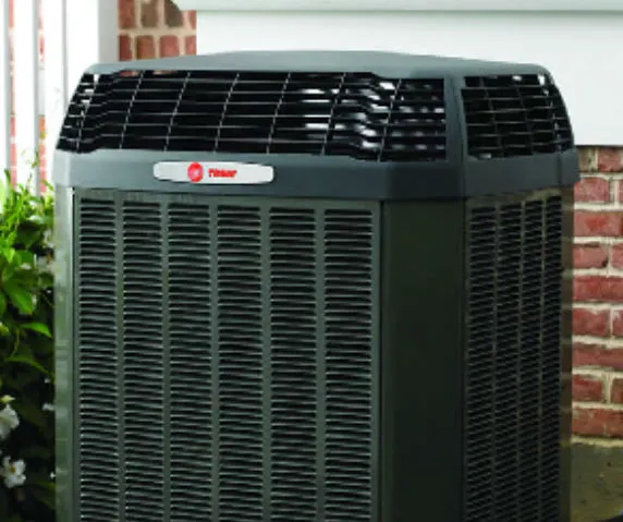 Ferrara's Heating & Air Conditioning Inc. Picture 4