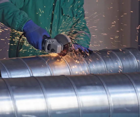 Ferrara's Heating & Air Conditioning Inc. Picture 6