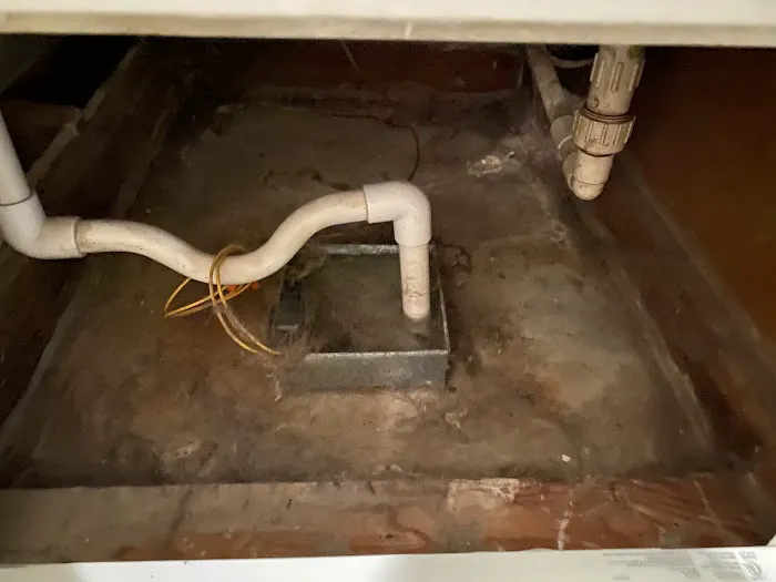 Ferrara's Heating & Air Conditioning Inc. Picture 10