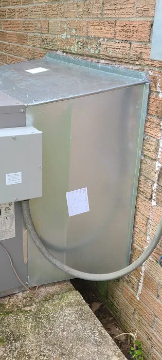 Ferrara's Heating & Air Conditioning Inc. Picture 8