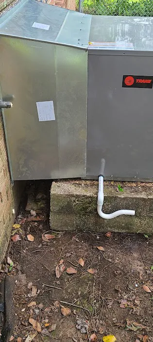 Ferrara's Heating & Air Conditioning Inc. Picture 9