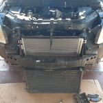 H J Airconditioning Service