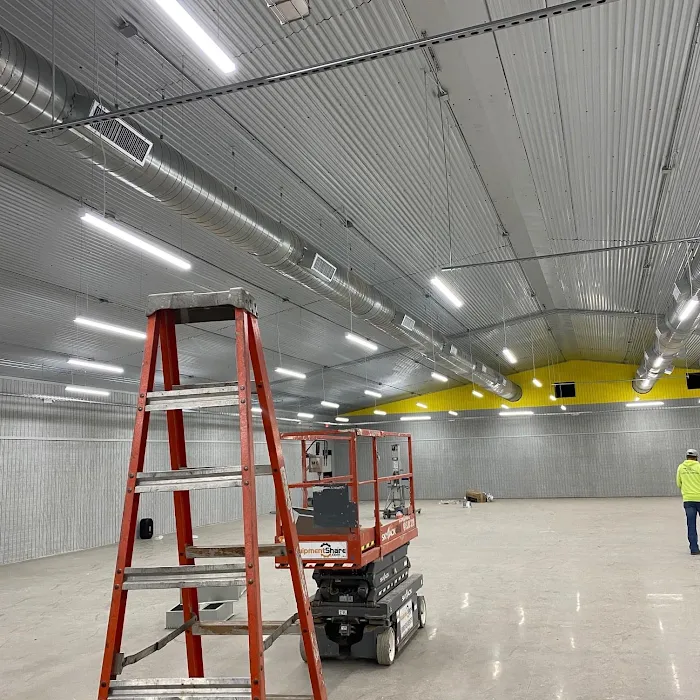 Strickland Plumbing, HVAC & Electric, Inc. Picture 3