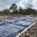 Strickland Plumbing, HVAC & Electric, Inc.