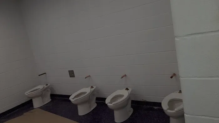 Strickland Plumbing, HVAC & Electric, Inc. Picture 5