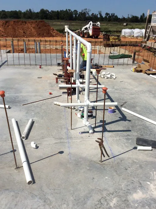 Strickland Plumbing, HVAC & Electric, Inc. Picture 6