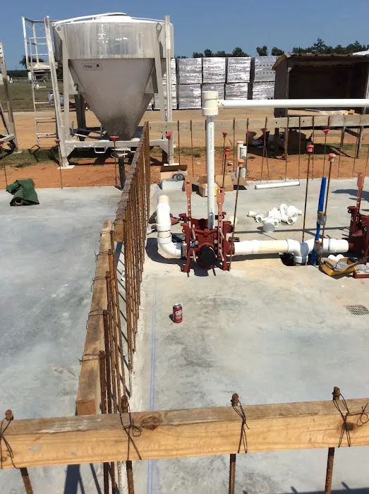 Strickland Plumbing, HVAC & Electric, Inc. Picture 7