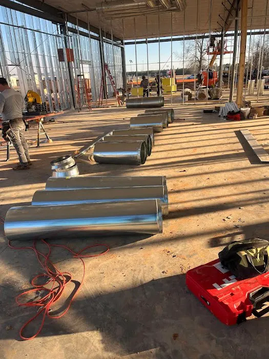 Strickland Plumbing, HVAC & Electric, Inc. Picture 10